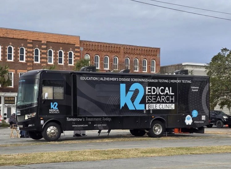 clinical trails Clinical Trails